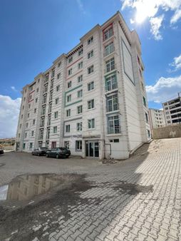 Emniyet Müdürlü Yakınında 2+1 Eşyalı Daire *** Burcu Emlaktan