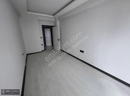 Brn Global'dan Kalkanca'da 3+1 Lüks Kiralık Daireler