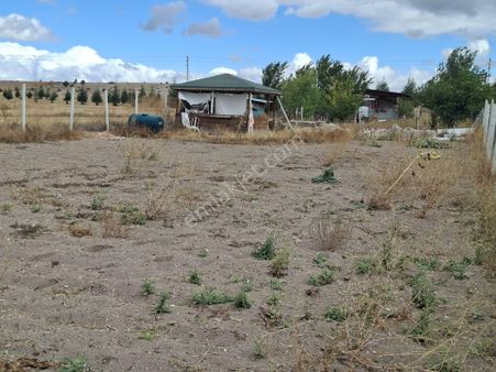 *genç Grup* Mollaoğlu Etrafı Tel Çevrili Suyu Bol Yatırımlık