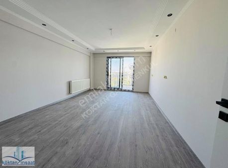 Köktan Gayrimenkulden 2+1 Kapalı Mutfak Sıfır Full Lüks Daire