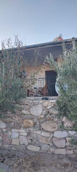 Duacali Satilik Mustakil Ev