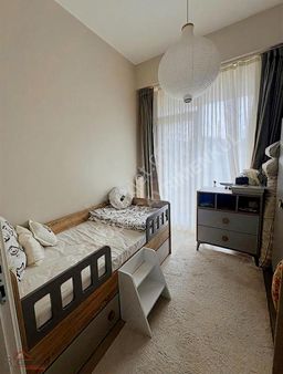 Dumankaya Modern Vadi'de Bahçe Kullanımlı Villa Tadında 2+1