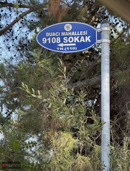 Antalya Şehir Hastanesi Yakını Geniş Kiralık 2 + 1 Daire