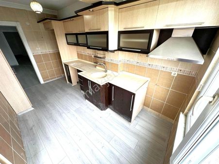 🔵blue Life Egen'den Gerçek İlan-ikiçzay'da Satılık Giyinme Odalı 3+1 Satılık Fırsat Daire