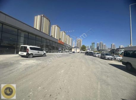 Adres Ankara C2 Blok Güney Cephe Ankara Manzaralı Fırsat Daire