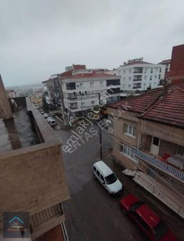 Ertaş Emlak'tan Selvilitepe Geniş 2+1 Daire