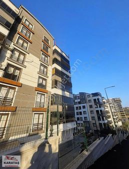 Yunuseli Güneştepede 6+2 Dubleks Kiralık Daire