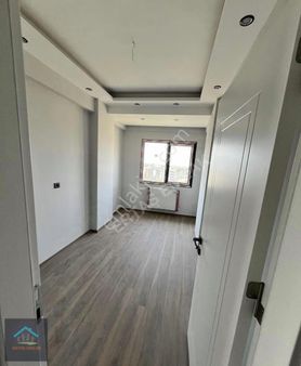 Ertaş Emlak'tan Ergenekon Mah Kiralık Daire