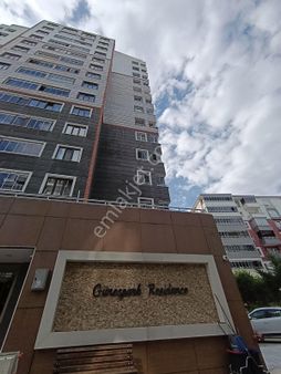 Güneştepe'de Muhteşem Dağ Manzaralı 4+1 Dubleks