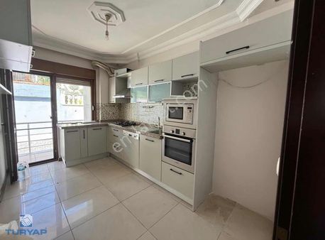 Fatih Mah Çanakkale Şehitleri Cad Satılık 5+1 Dubleks