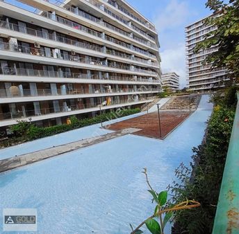 Bahçeşehir Dumankaya Evleri Satılık Sıfır 3+1 Daire