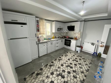 Doğan Emlak Group’tan Canik Gaziosmanpaşa Mh.3+1 2.kat Fırsat Daire