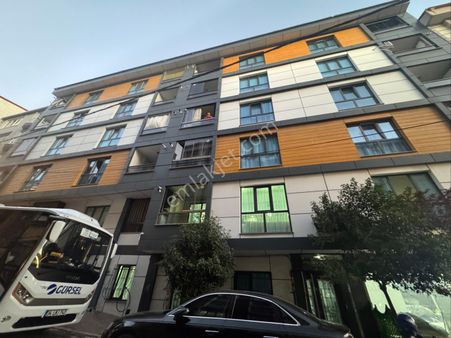 Akay Yapı’dan Merkezi Lokasyonda Efsane Daire