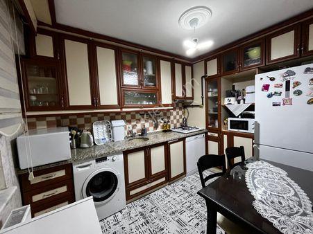 🏡 Göktaşlı Mahallesi 🏡 ✅3+1 M2 125 5 Katlınım 25katı ❇️kombi Petekli