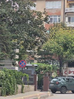 Bursa Osmangazi Kent Meydanı Yanında Satılık 3+1daire