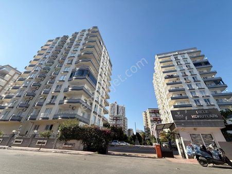 ░_*arcıty*_░den Üniversite Cad. 2+1 Bağımsız Mutfak *yatırımlık*