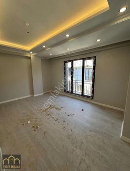 Yiğit İnşaat'tan 3+1 150m2 Kiler Odalı Geniş Ferah Sıfır Dubleks