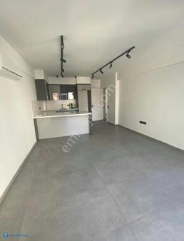 Ortaca Terzilaliler Mah. 97 M2 2+1 Kiralık Daire