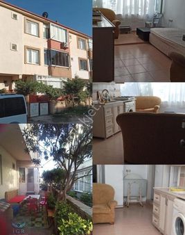 İgr Gayrimenkul Satılık Yazlık Karasu 1+1 Yüksek Giriş