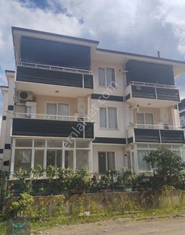 İgr Gayrimenkul Karasu 🏠yalı Mah Kiralık Daire🏠🏊 Yaz Kış Oturumlu Verilecektir. ☎️