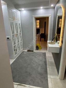 Yenidoğanda Satılık 2+1 İçi Yeni Yapılı Zemin Kat Süper Konum Uygun Ucuz Kaçmaz