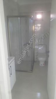 Uzay Emlaktan Çanakkale Ayvacık 0 1+1 Daire