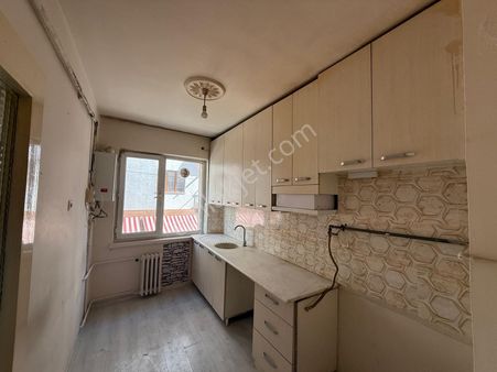 Rba Dan Hacı Seyit Mahallesinde 3+1 Satılık Daire