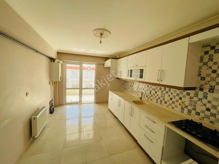 Karakaya'da Genç Binada 3+1 Daire!