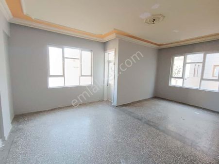 Babacandan Yenişehir'de Uygun Fiyatlı Kiralık Daire