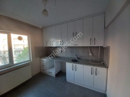 Atu Gayrimenkulden Kınıklı Pau Ye Yakın 3+1 Kiralık Daireler