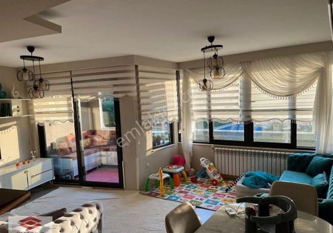 Cuatro Gayrimenkul’den Mersin Yenişehir’de Mix Motto Sitesi’nde Satılık 1+1 Daire