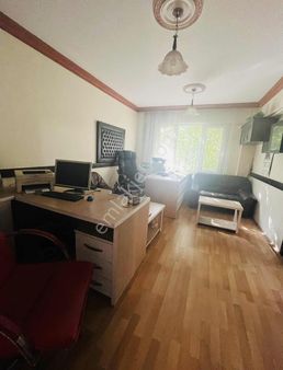 Manisa Alaşehir Kiralık Ofis