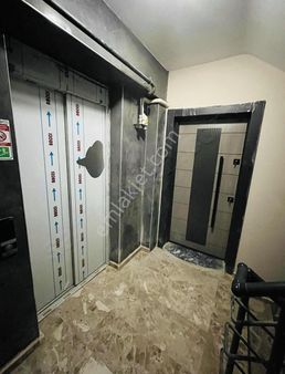 Manisa Alaşehir Satılık Daire Yenice Mahallesi