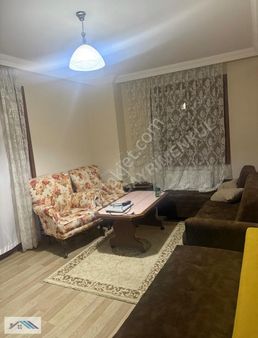 Ataşehir Örnek Mah.eşyalı Kiralık 2+1 Metroya Yürüme Mesafesinde