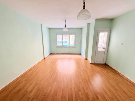 Prestij'den Mesudiye'de Asansörlü Geniş Oturumlu 3+1 Daire