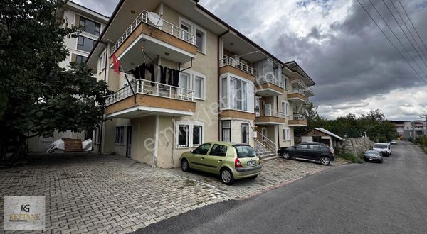 Giriş Kat| 3+1 Kiralık Daire