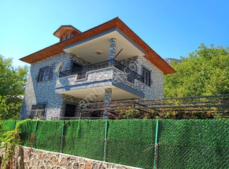 Tekir Asbir Emlaktan Esentepede 4+1 Satılık Dublex