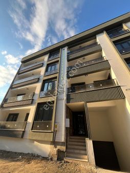 Doğayla İç İçe Satılık Dairemiz Sizlerle