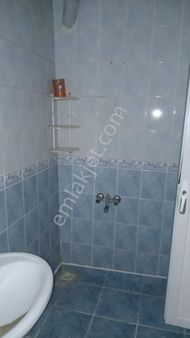 Kırıkkale Güzeltepe Mahallesi Nur Cami Üstü Satılık Daire Acıklamayı Okuyunuz