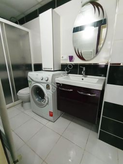 Fiyatı Düştü! Çalışkan'dan Sırakapılar'da Lüks 1+1