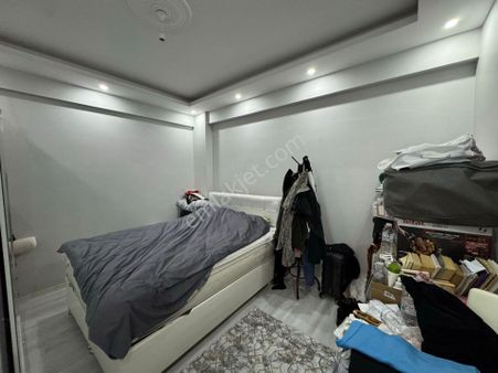 🏡 Muradiye Mahallesi 🏡 ✅2+1 M2 88 4 Katlınım Zemin Katı ❇️kombi Petekli