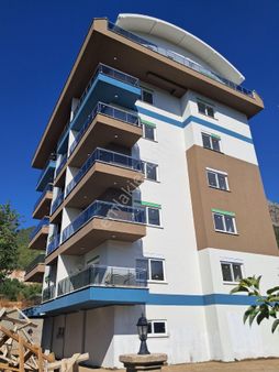 2+1 Satılık 125 M²