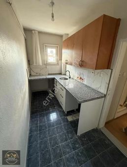 Ergenler Emlak Esenler Oruçreis 1+1 75 M2 Tadilatlı Daire'''''''