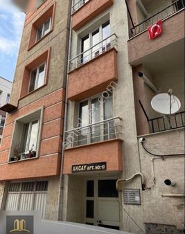 Krc İnşaattan Güllükte Satılık 2+0 Daire