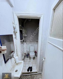 Krc İnşaattan Örerağada Satılık 2+1 Daire