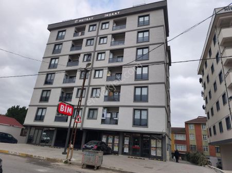 İytiyaçtan Acil Sultanbeyli De Satılık 125 M.3+1 Kelepir Daire