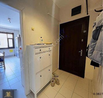 Krc İnşaattan Batıkentte Site İçinde Satılık 3+1 Daire