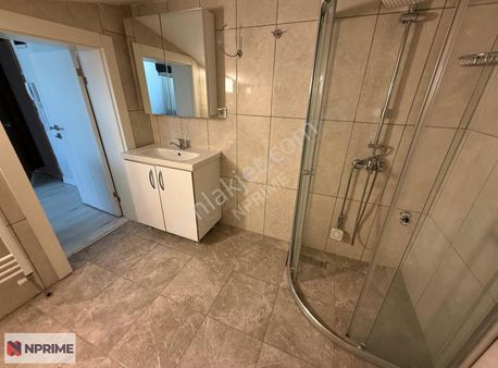 Nprime'dan Yaşamkent'te Her Şey Dahil 1+1,2+1 Kiralık Daireler