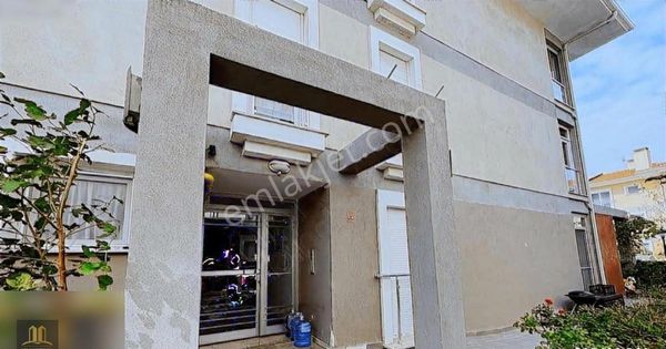 Krc İnşaattan Yenişehir Konaklarında Satılık Daire