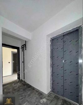 Krc İnşaattan Fatih Mahallesinse Satılık Sıfır 1+1 Daire